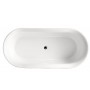 Fremantle Freestanding Bath 1700